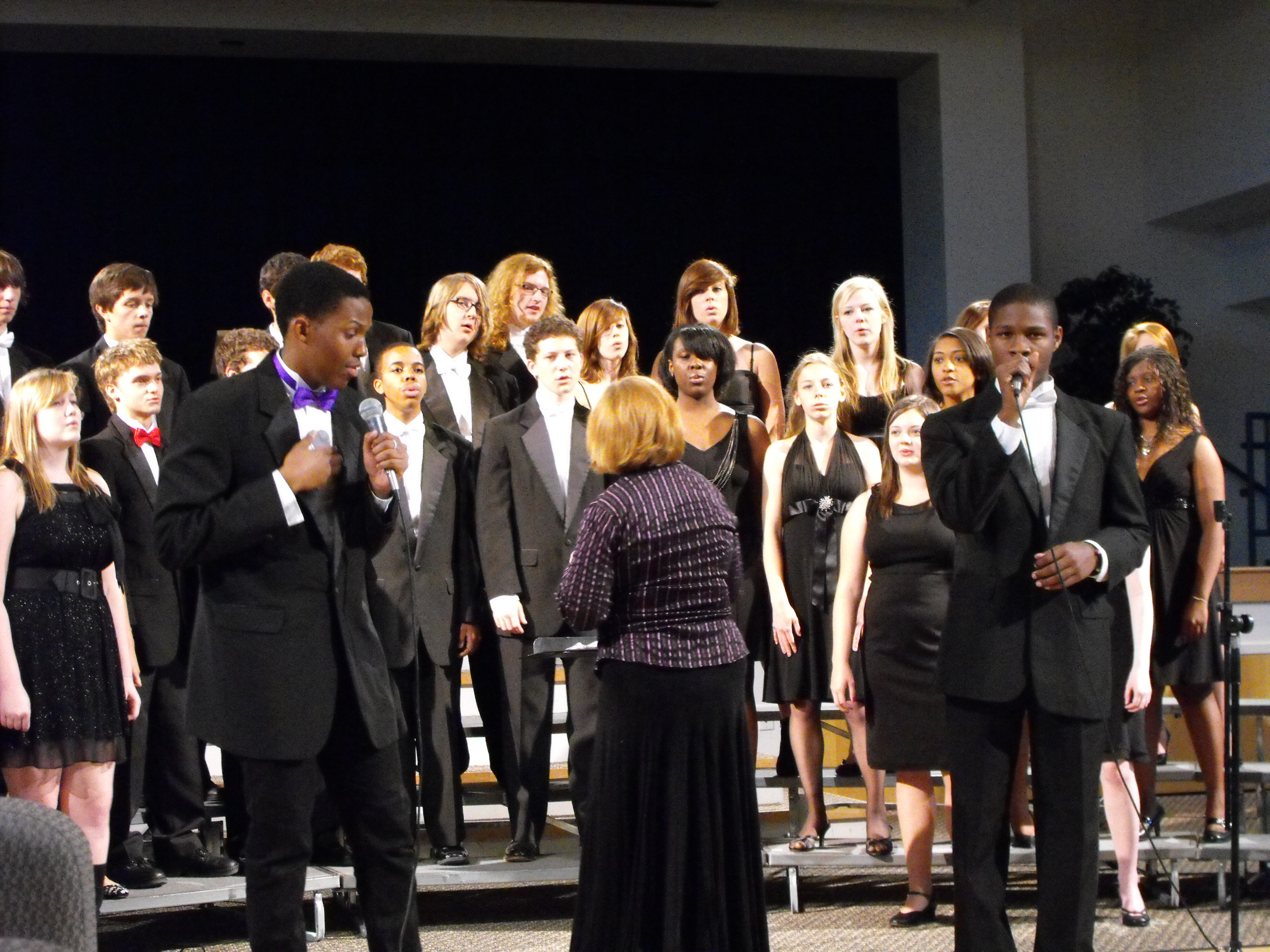 ./2010/BHS Chorus VA Beach/BHS Chorus VA Beach 0054.JPG